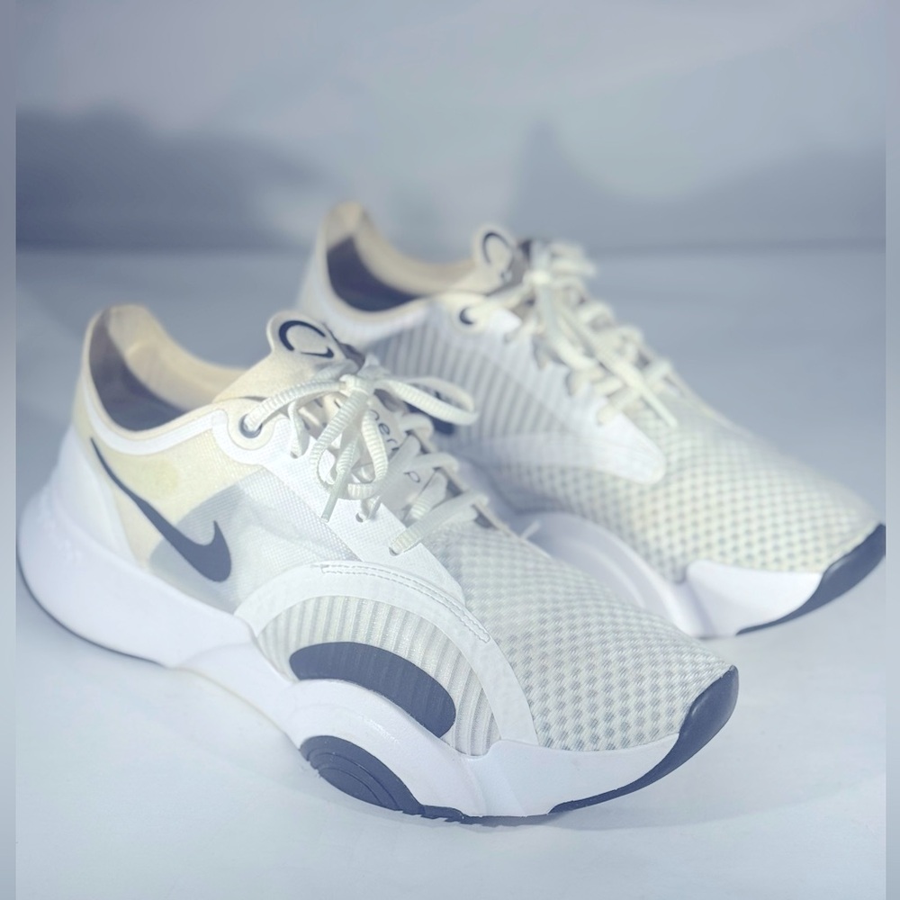 Nike Superrep‎